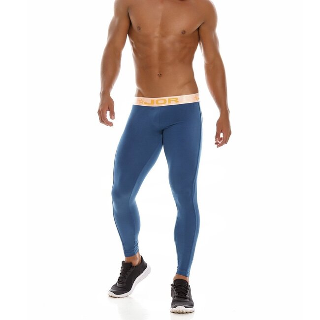 Jor Drako sport legging
