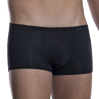 Olaf Benz Olaf Benz RED2059 Minipants