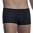 Olaf Benz Olaf Benz RED2059 Minipants
