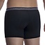 Olaf Benz RED2059 Boxerpants
