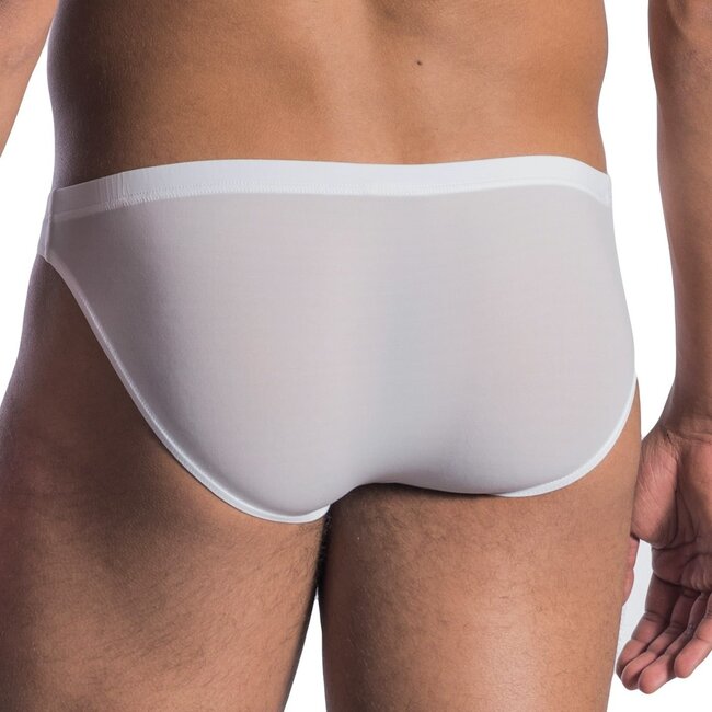 Olaf Benz RED0965 Riotanga