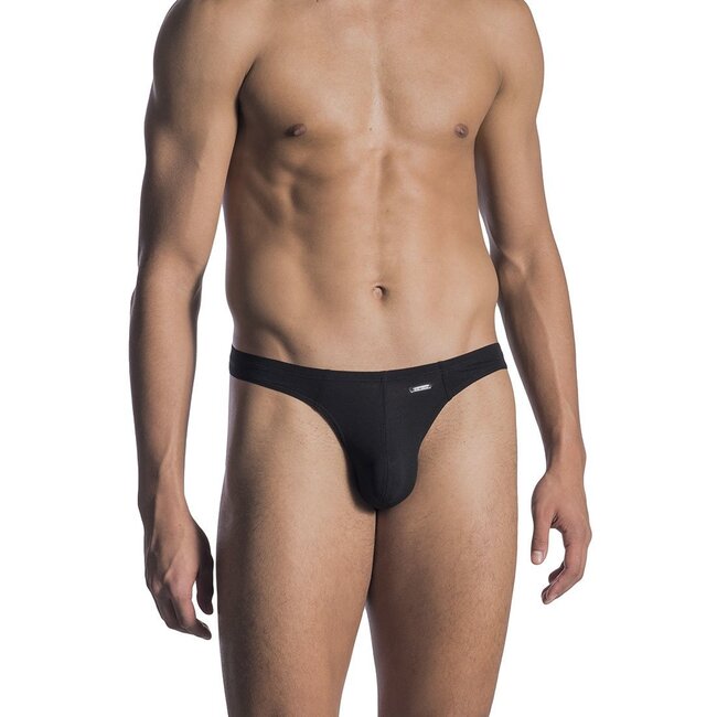 Olaf Benz RED0965 Ministring