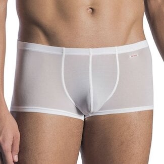 Olaf Benz Olaf Benz RED0965 Minipants