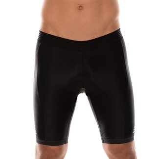 Mundo Unico Mundo Unico Extreme Fietsbroek