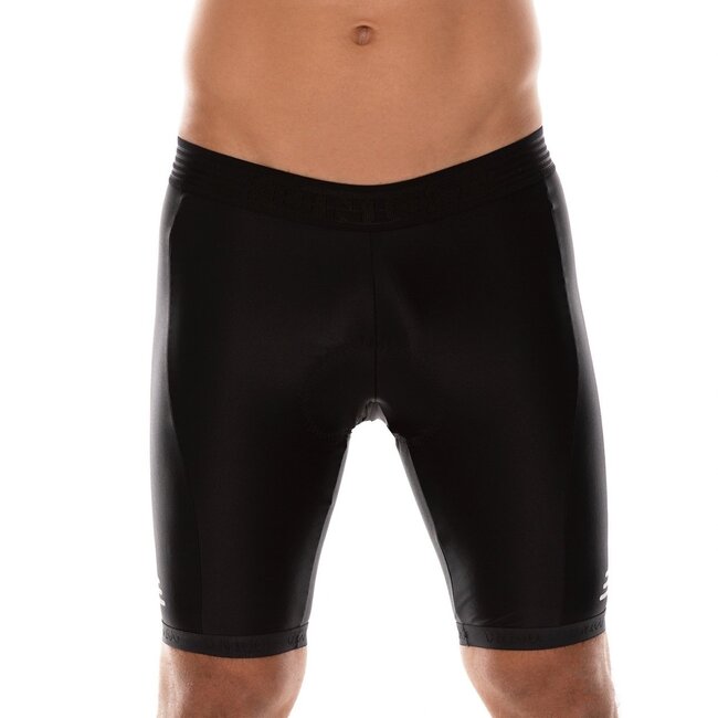 Mundo Unico Extreme Fietsbroek
