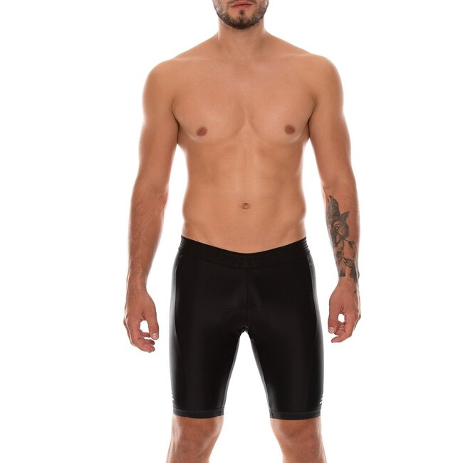 Mundo Unico Extreme Fietsbroek