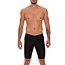 Mundo Unico Extreme Fietsbroek