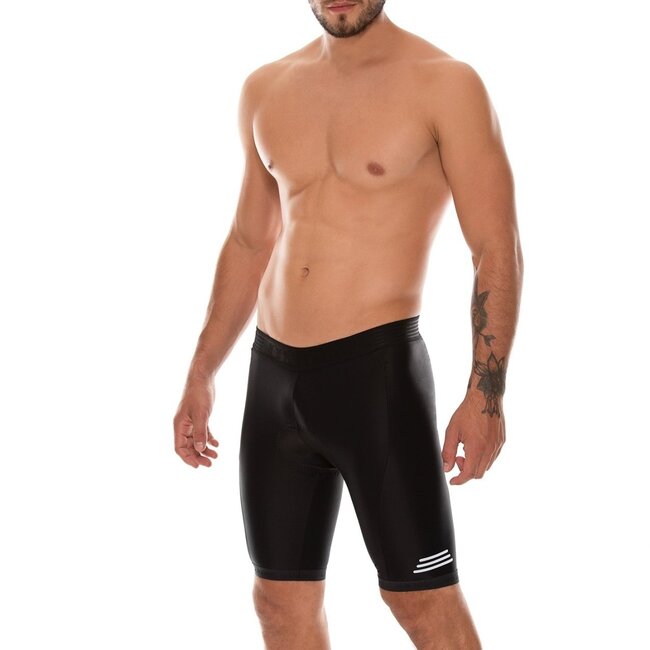 Mundo Unico Extreme Fietsbroek