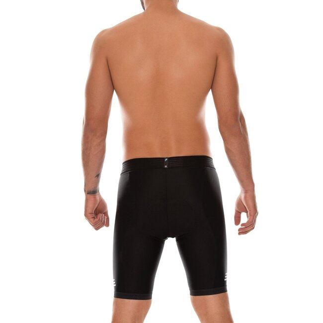 Mundo Unico Extreme Fietsbroek