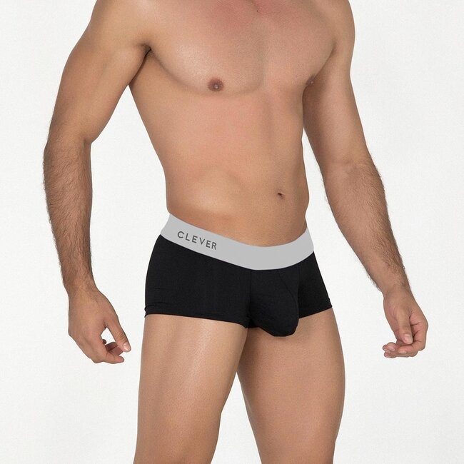 Clever Sunday latin boxershort