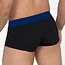 Clever Friday latin boxershort
