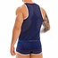 Jor Squba Tank top
