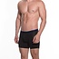 Mundo Unico Nap blue pima katoen boxershort medio