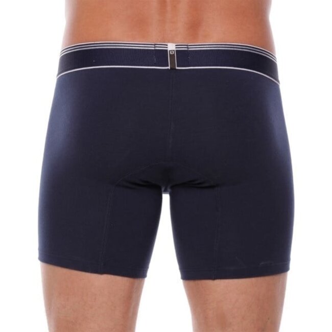 Mundo Unico Action white medio