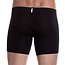Mundo Unico Plane boxershort medio