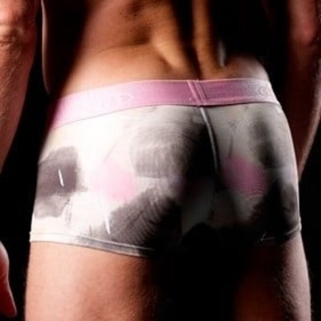 Intymen Fashion Boxer