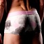 Intymen Fashion Boxer