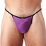 Gregg Homme Gregg Homme Voyeur String