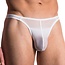 Manstore Manstore M101 Push Up String wit