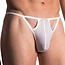 Manstore Manstore M101 Delta String wit