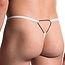 Manstore M101 Delta String wit
