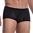 Olaf Benz Olaf Benz RED1201 Minipants