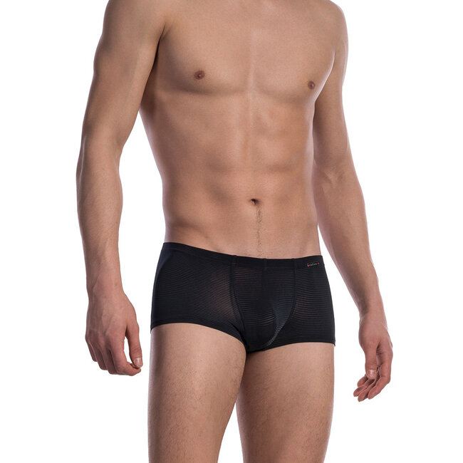 Olaf Benz RED1201 Minipants