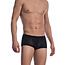 Olaf Benz RED1201 Minipants