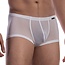 Olaf Benz RED1201 Minipants