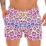 Jor Happy zwemshort