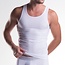Mundo Unico Mundo Unico Basic Microfiber Tanktop