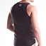 Mundo Unico Basic Cotton Tanktop