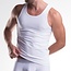 Mundo Unico Basic Cotton Tanktop