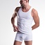 Mundo Unico Basic Cotton Tanktop