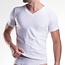 Mundo Unico Mundo Unico Tonic V-Hals Cotton T-shirt