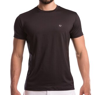 Mundo Unico Mundo Unico Work Out T-shirt