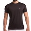 Mundo Unico Work Out T-shirt