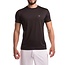 Mundo Unico Work Out T-shirt