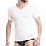 Mundo Unico Tonic V-Hals Microfiber T-shirt