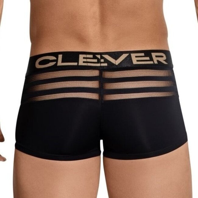 N# 2. Clever Ammolite Latin boxershort