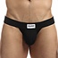Intymen Proud jockstrap
