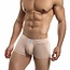 Intymen Second skin boxershort