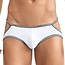 Clever Prestige jockstrap