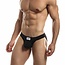 Intymen Obscene tanga slip