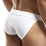 Intymen Obscene tanga slip