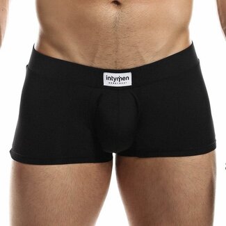 Intymen Intymen Second skin boxershort