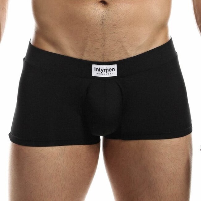 Intymen Second skin boxershort