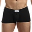 Intymen Intymen Second skin boxershort