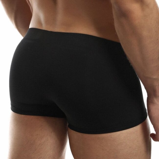 Intymen Second skin boxershort