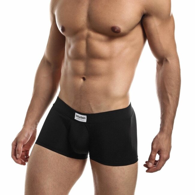 Intymen Second skin boxershort